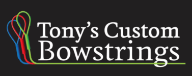 Capture d’écran 2025-02-16 214453