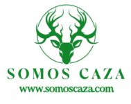 Capture_d_écran_2025-02-22_123454-removebg-preview