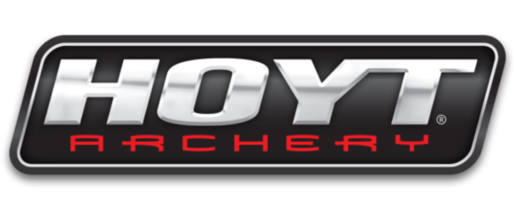 Design sans titre (13)