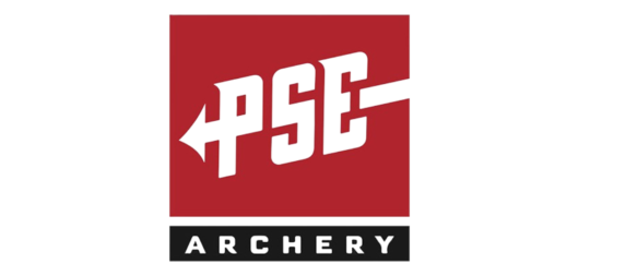 Design sans titre (14)