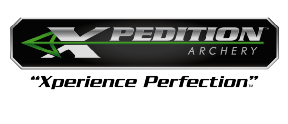 Design sans titre (15)