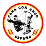 caza con arco espagne final