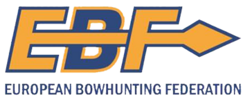 ebf_logo_rgb