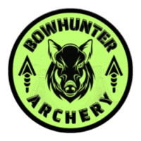 logo bowhunter archery (1) (1)