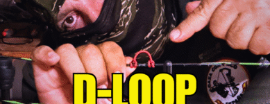 CÓMO INSTALAR UN D-LOOP CORRECTAMENTE