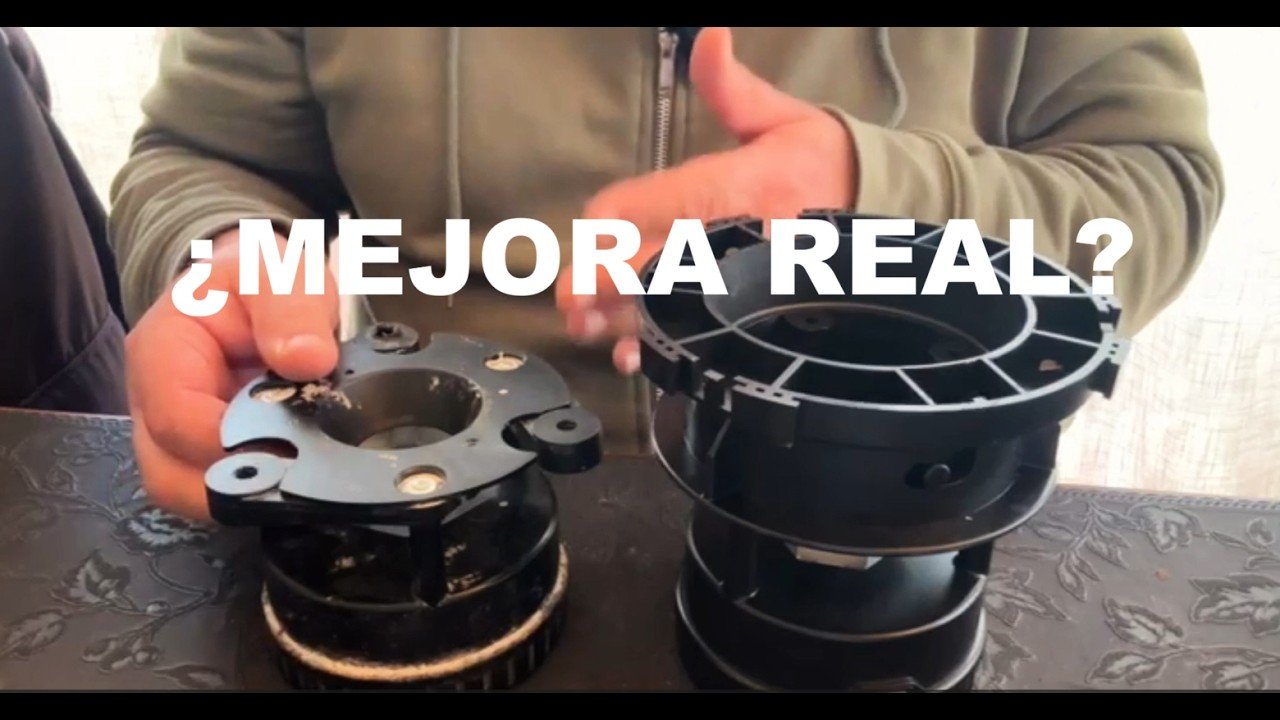 Moultrie All-in-One II — ¿Mejora real? Análisis técnico y experiencia de campo